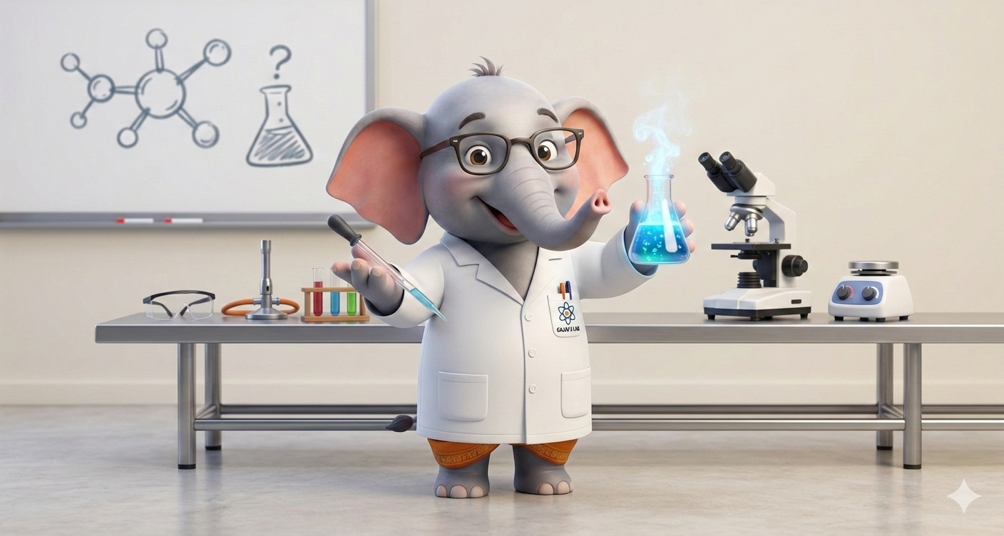 Science